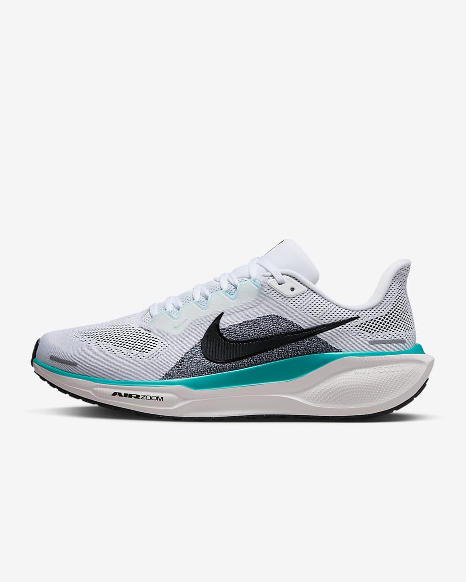 Nike running air zoom pegasus best sale